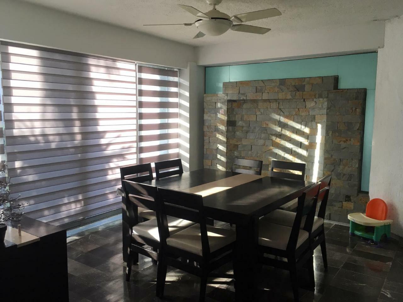 Large House - Walking To Beach - 10 Guests! แคนคูน ภายนอก รูปภาพ