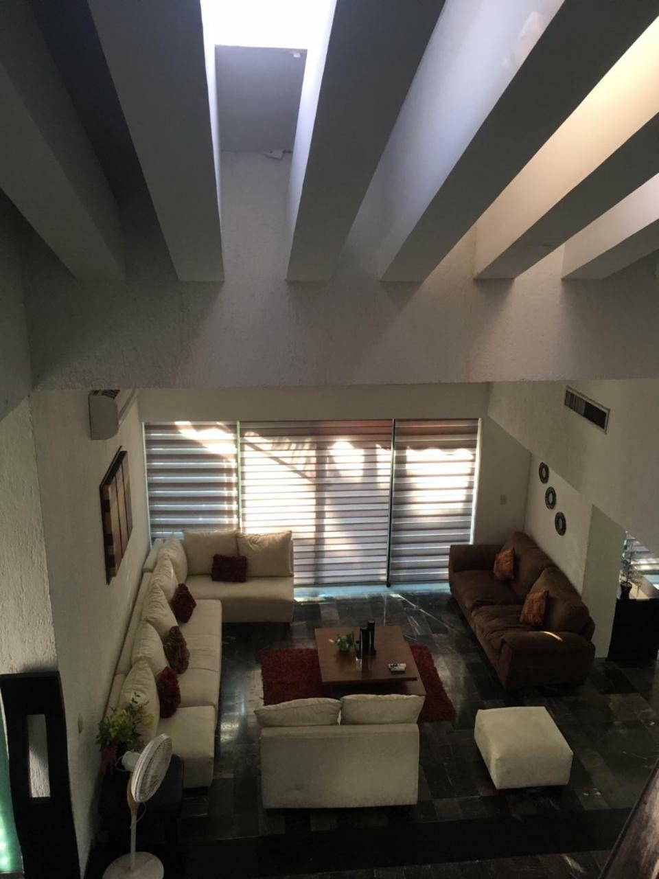 Large House - Walking To Beach - 10 Guests! แคนคูน ภายนอก รูปภาพ